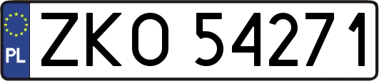 ZKO54271