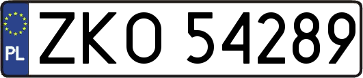 ZKO54289