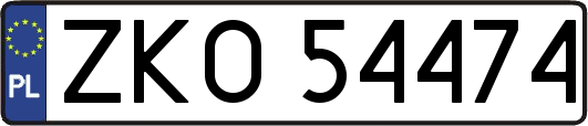 ZKO54474