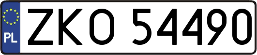 ZKO54490