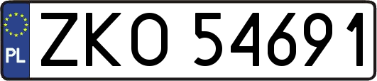 ZKO54691