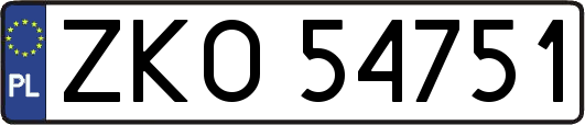 ZKO54751