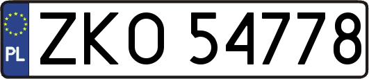 ZKO54778