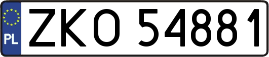 ZKO54881