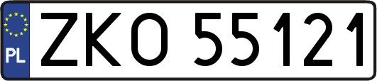 ZKO55121