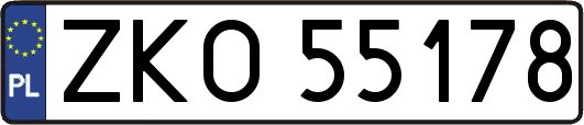 ZKO55178