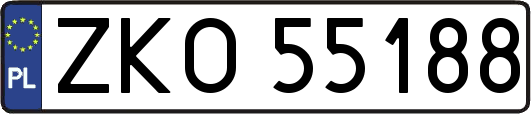 ZKO55188