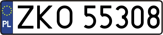 ZKO55308
