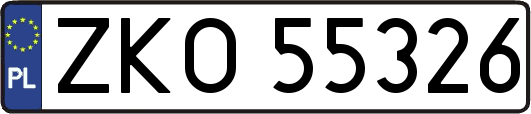 ZKO55326