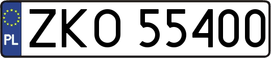 ZKO55400