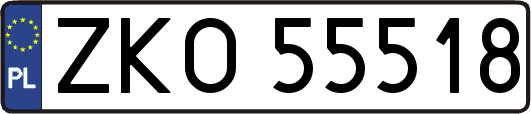 ZKO55518