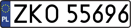 ZKO55696