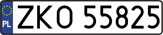 ZKO55825