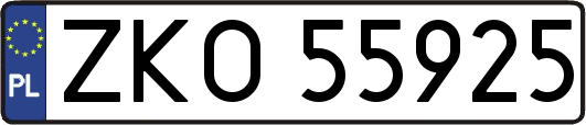ZKO55925