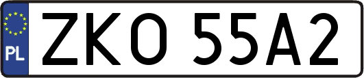 ZKO55A2