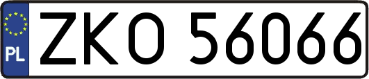 ZKO56066