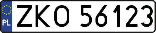 ZKO56123