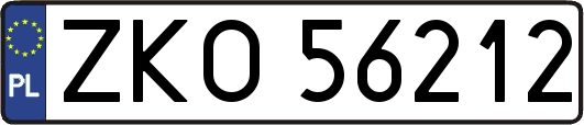 ZKO56212