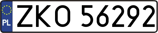 ZKO56292