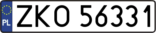 ZKO56331