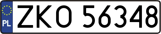 ZKO56348