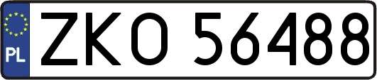 ZKO56488