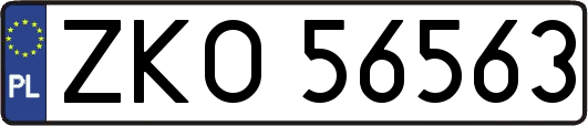 ZKO56563