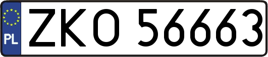 ZKO56663