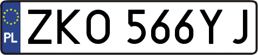 ZKO566YJ