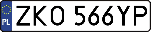 ZKO566YP
