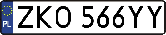 ZKO566YY