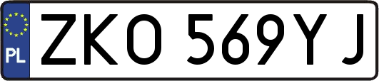 ZKO569YJ