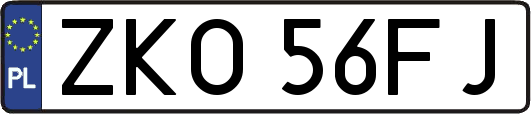 ZKO56FJ