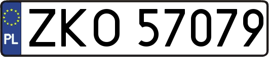 ZKO57079