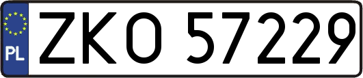 ZKO57229