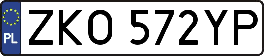 ZKO572YP