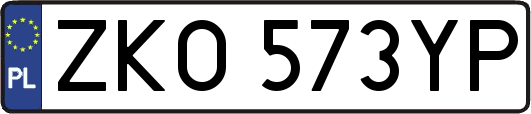 ZKO573YP