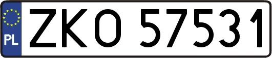 ZKO57531