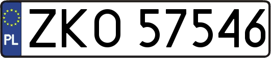 ZKO57546