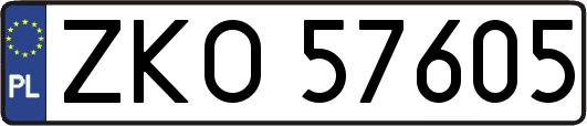 ZKO57605