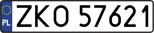 ZKO57621