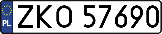 ZKO57690