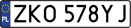 ZKO578YJ