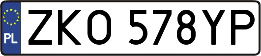 ZKO578YP