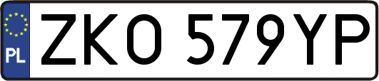 ZKO579YP