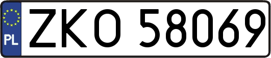 ZKO58069