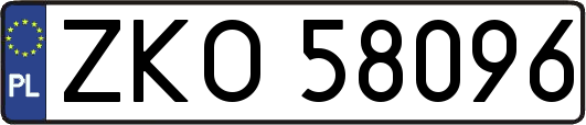 ZKO58096