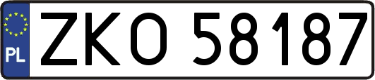ZKO58187