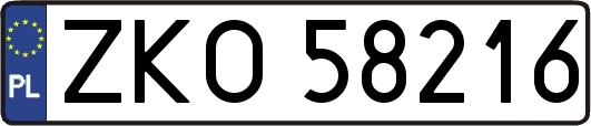 ZKO58216