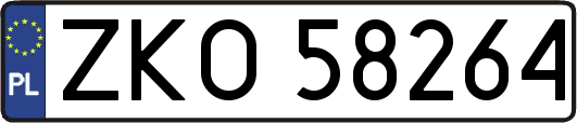 ZKO58264